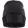 Clique Hubert Patch Reflektierende Strickmütze, Reflective, Reflective, swatch