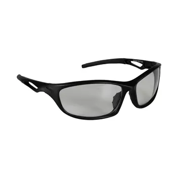 OX-ON Sport Comfort sikkerhedsbriller, Transparent