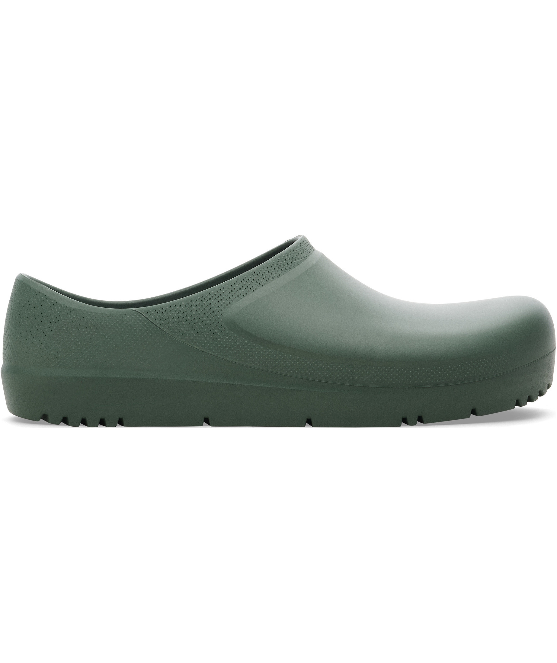 Birkenstock Profi Birki 2.0 Regular Fit clogs OB, Thyme Green, large image number 2