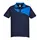 Portwest PW2 polo shirt, Marine/Royal Blue, Marine/Royal Blue, swatch