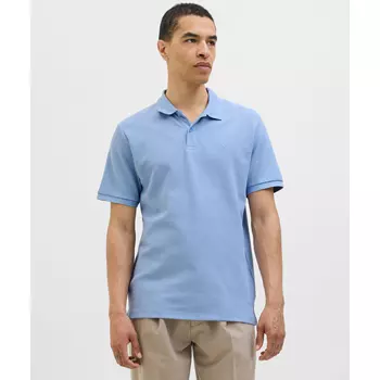 Jack & Jones JJEAUSTIN Polo T-shirt
