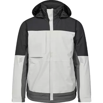 Engel Entire vinterjacka