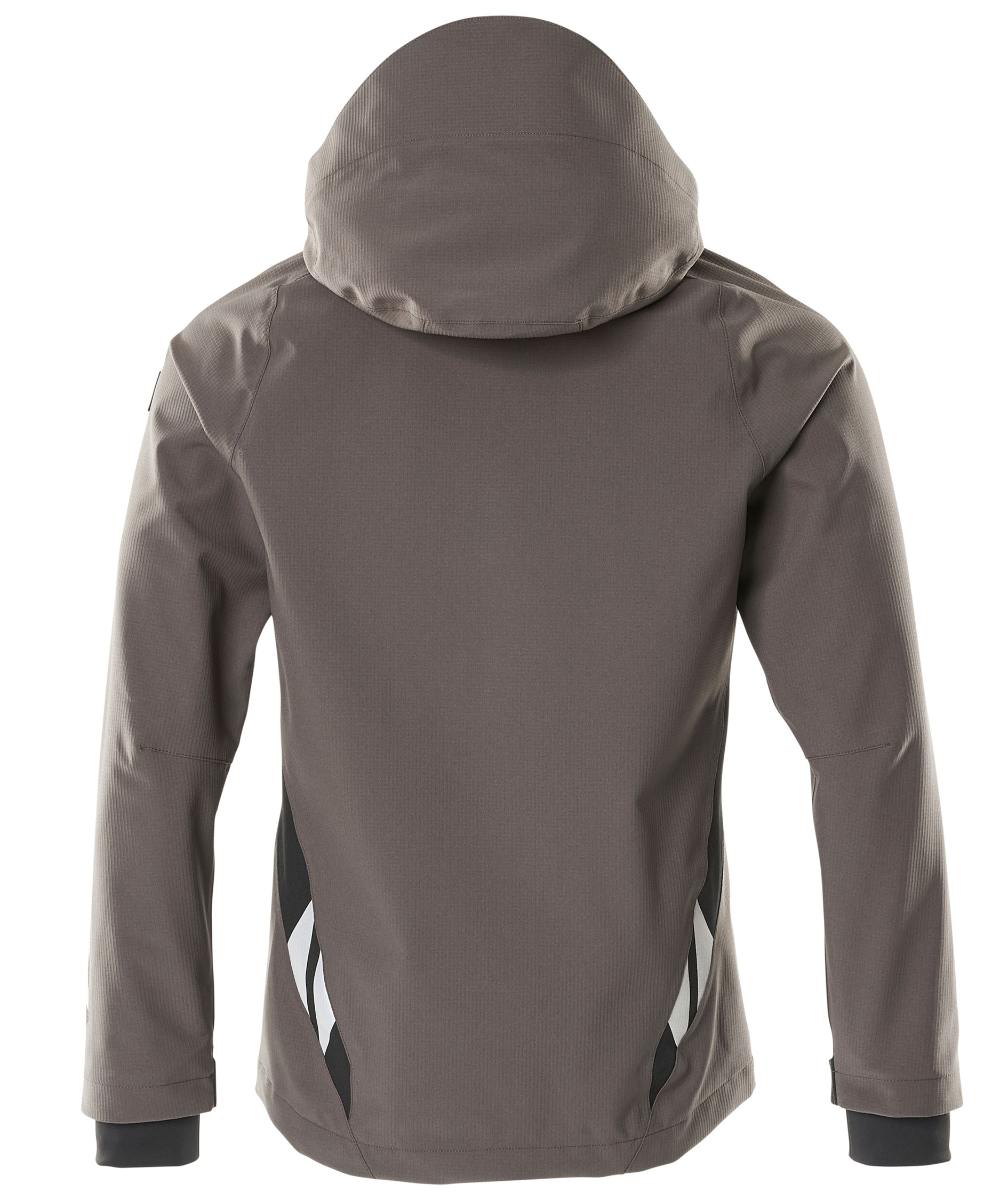 Mascot Accelerate skaljakke