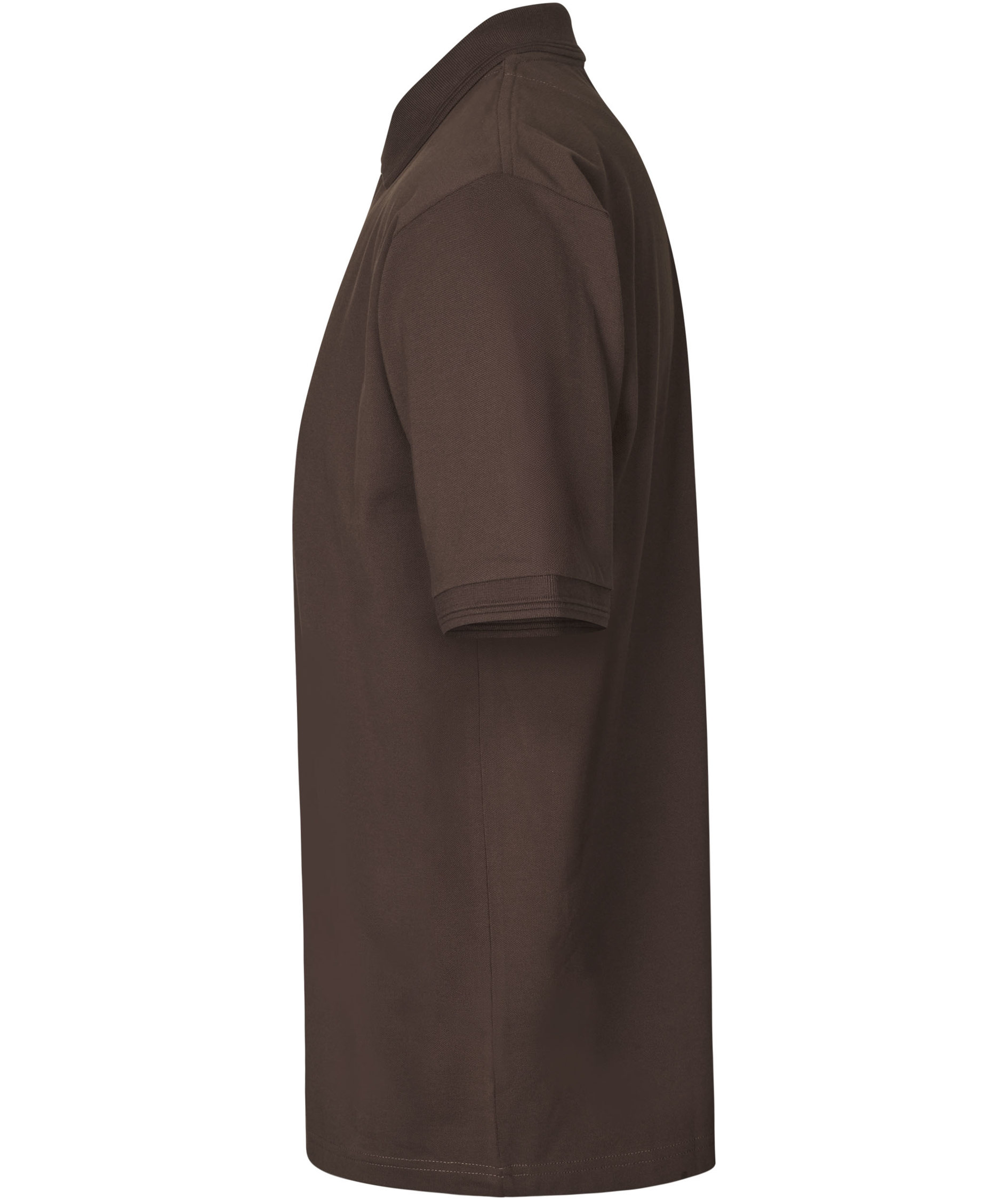 ID PRO Wear Pik&eacute;-tr&ouml;ja, Mocca, large image number 3