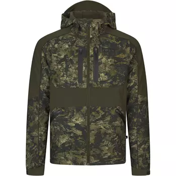 Seeland Chaser Aero Camo Jacke