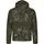 Seeland Chaser Aero Camo Jacke, InVis MPC green, InVis MPC green, swatch