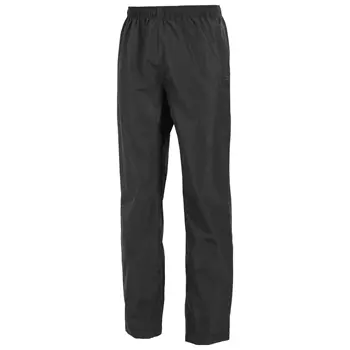 Pitch Stone Regenhose