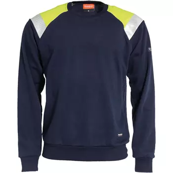 Tranemo FR Sweatshirt
