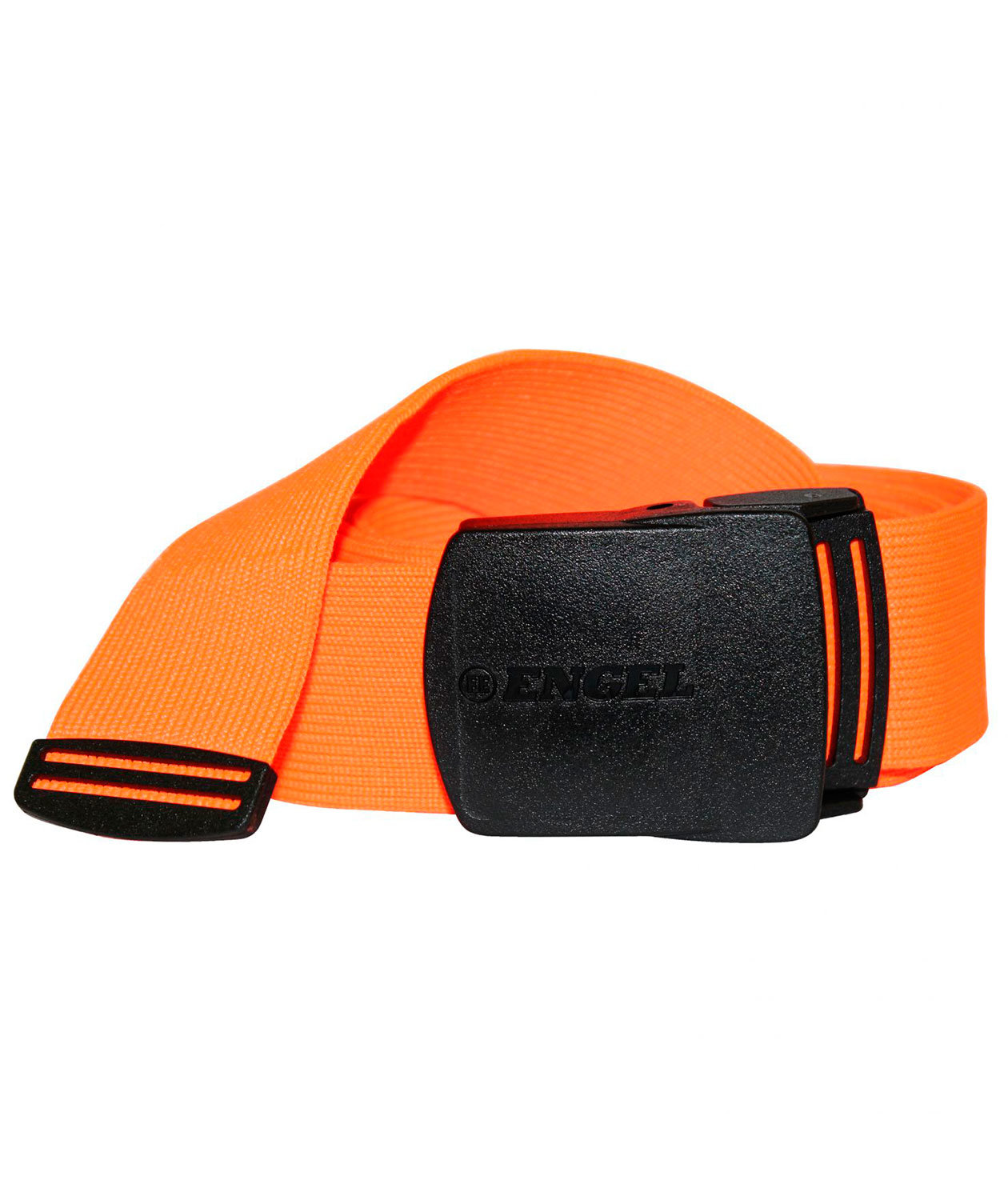 FE Engel belt, Orange