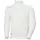 Helly Hansen Classic half zip sweatshirt, White, White, swatch