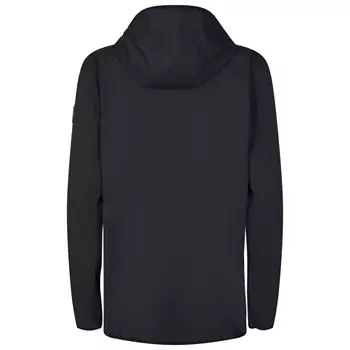 Alle Business jacke damen aufgelistet