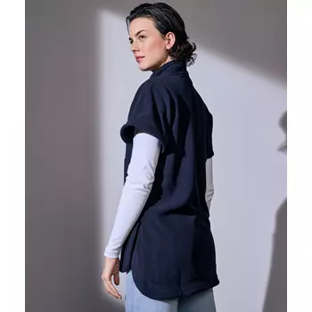 ID Fleece tunika