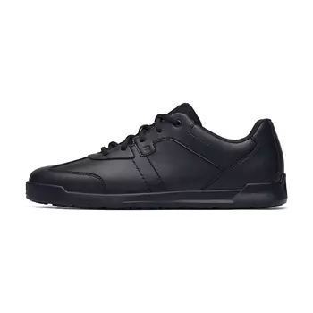 Shoes For Crews Freestyle Eco arbetsskor