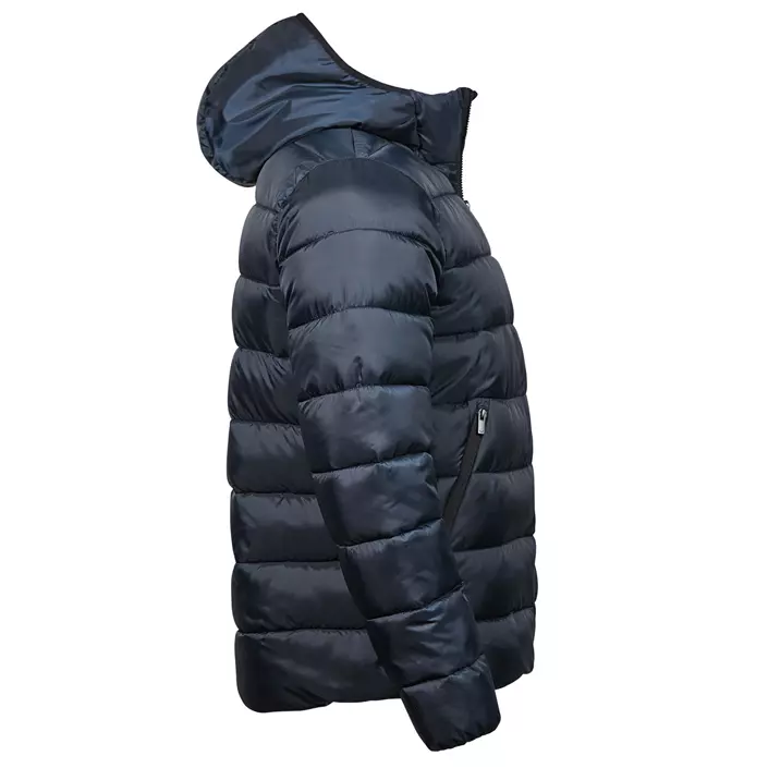 Tee Jays Lite jacket, Navy, large image number 2