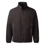 Xplor Magna softshell jacket, Black