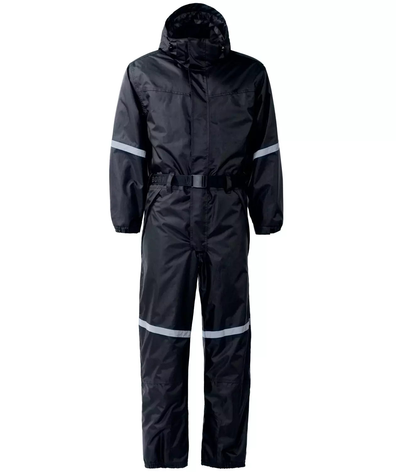 Billig Varmedress