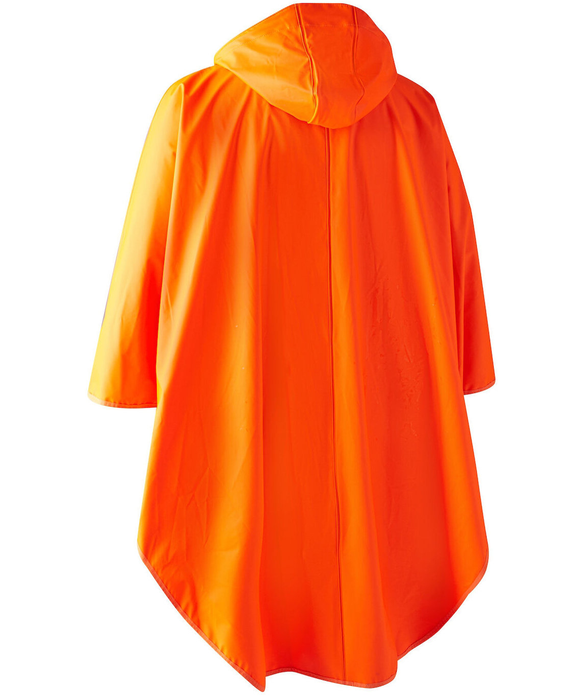 Deerhunter Hurricane rain jacket