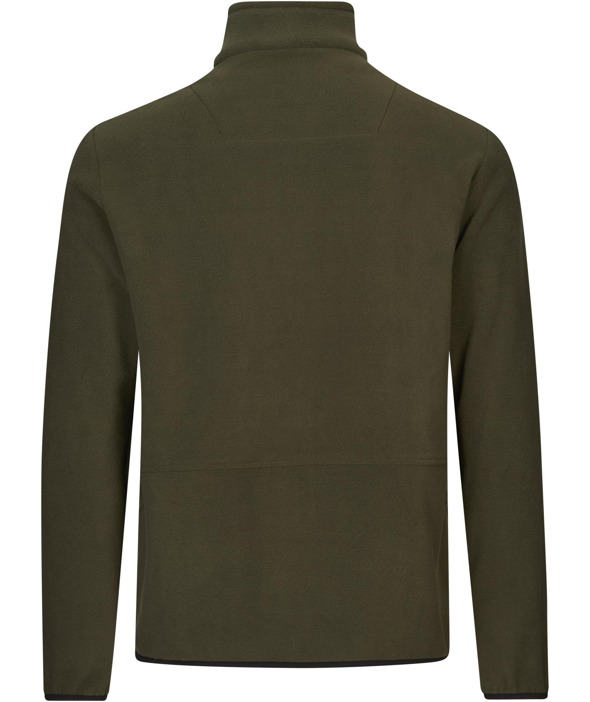 Seeland Gale fleece jacket