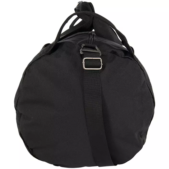 Carhartt Classic duffelbag 40L, Black, Black, large image number 5