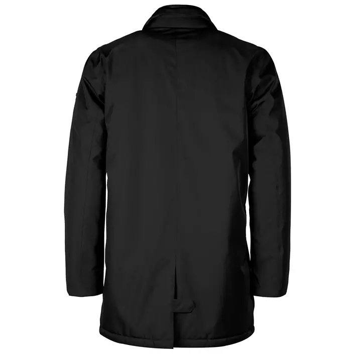 Nimbus Abington jacket, Black, large image number 2