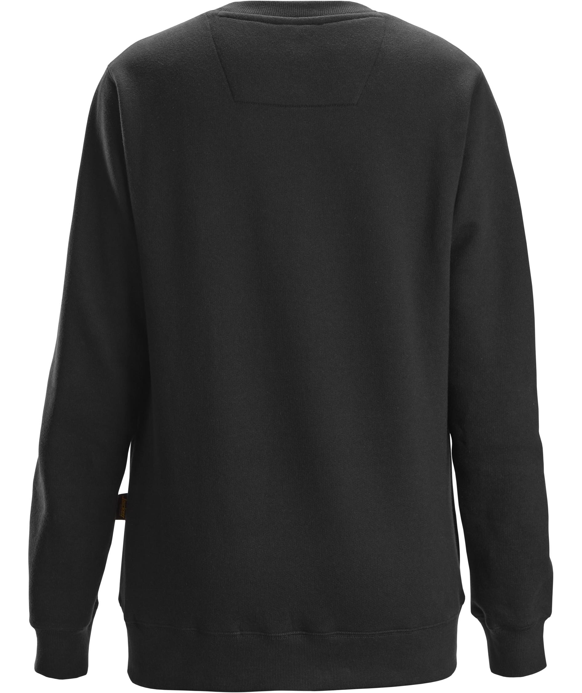 Snickers women's sweatshirt 2827