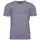 Pinewood Outdoor Life T-shirt til børn, Light Lilac, Light Lilac, swatch