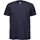 Westborn Basic T-skjorte, Navy, Navy, swatch