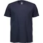 Westborn Basic T-shirt, Navy