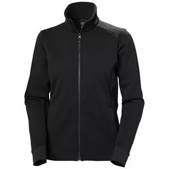 Helly Hansen Tech cardigan dam