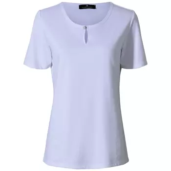 CC55 Nice T-shirt dam