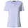 CC55 Nice Damen T-Shirt, White, White, swatch