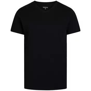 NORVIG T-shirt, Black