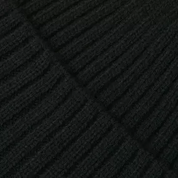 Jack & Jones JACATLAS stickad mössa