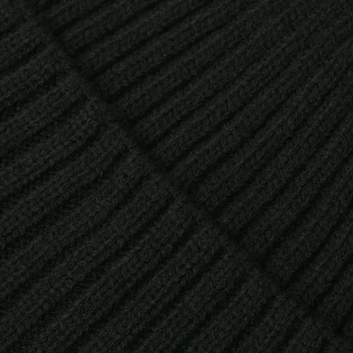 Jack & Jones JACATLAS strikhue, Black, Black, large image number 1