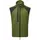Portwest WX2 Eco softshell vest, Olive Green, Olive Green, swatch