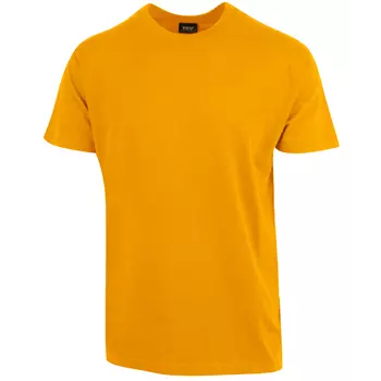 YOU Classic T-shirt für Kinder, Gelb