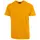 YOU Classic T-shirt für Kinder, Gelb, Gelb, swatch