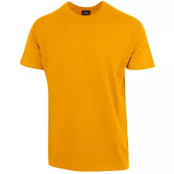 YOU Classic T-shirt for kids, Yellow
