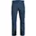 Tenson TXlite Flex bukse, Dark blue, Dark blue, swatch