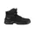 New Balance Contour sikkerhedsstøvler S3, Sort, Sort, swatch