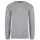 YOU Classic sweatshirt til børn, Askegrå, Askegrå, swatch