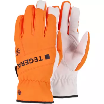 Tegera 288 vinter arbejdshandsker