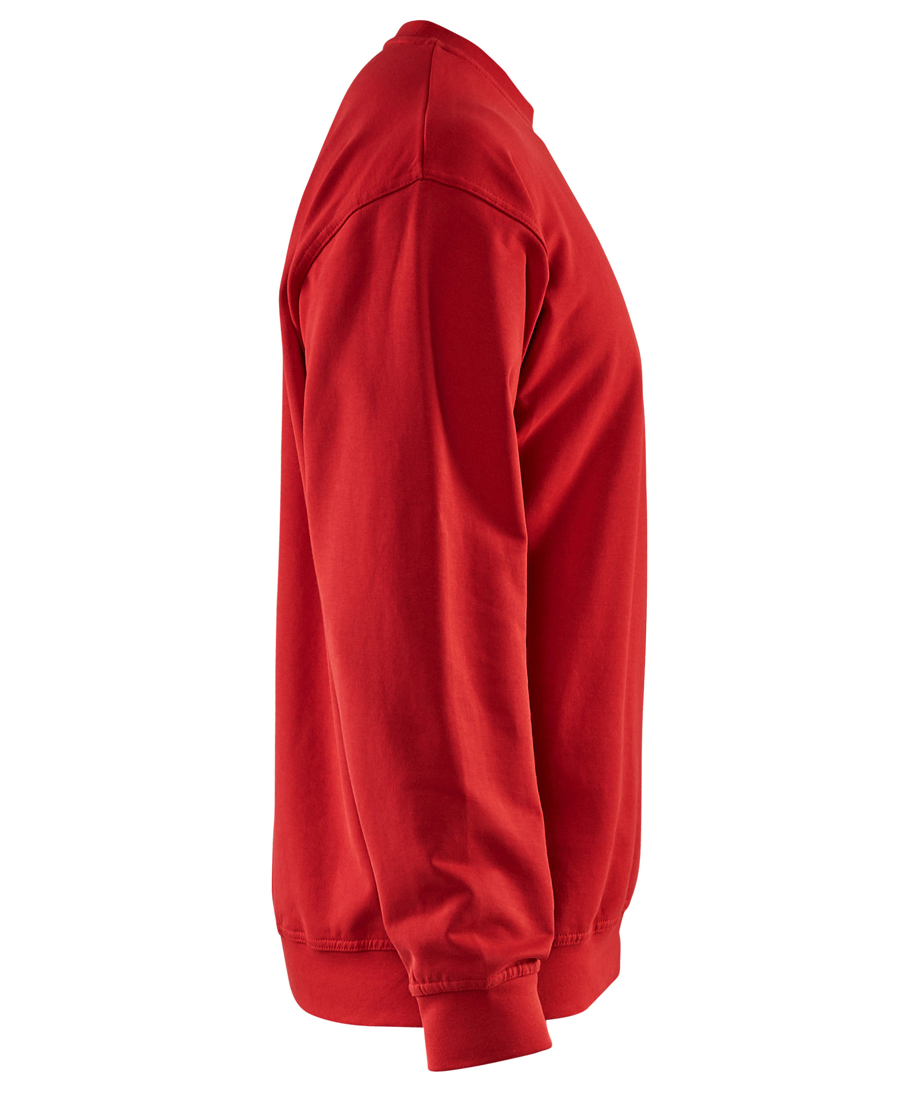 Bl&aring;kl&auml;der tr&ouml;ja, R&ouml;d, large image number 2