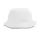Myrtle Beach bucket hat, White/navy, White/navy, swatch
