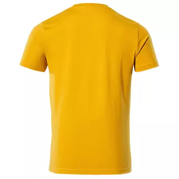 Mascot Crossover T-shirt ProWash®