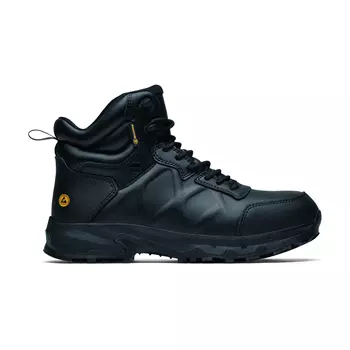Shoes For Crews Callan Mid sikkerhedsstøvletter O6