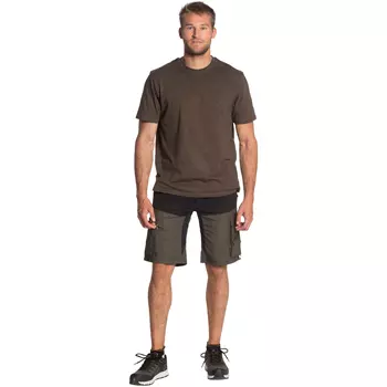 HEROCK Argo T-Shirt