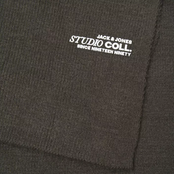 Jack & Jones JACCOLL sjal, Delicioso, Delicioso, large image number 2