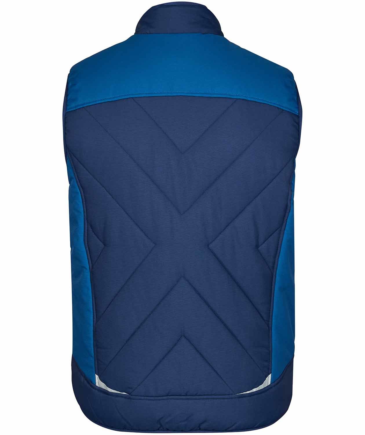 Engel Galaxy winter vest