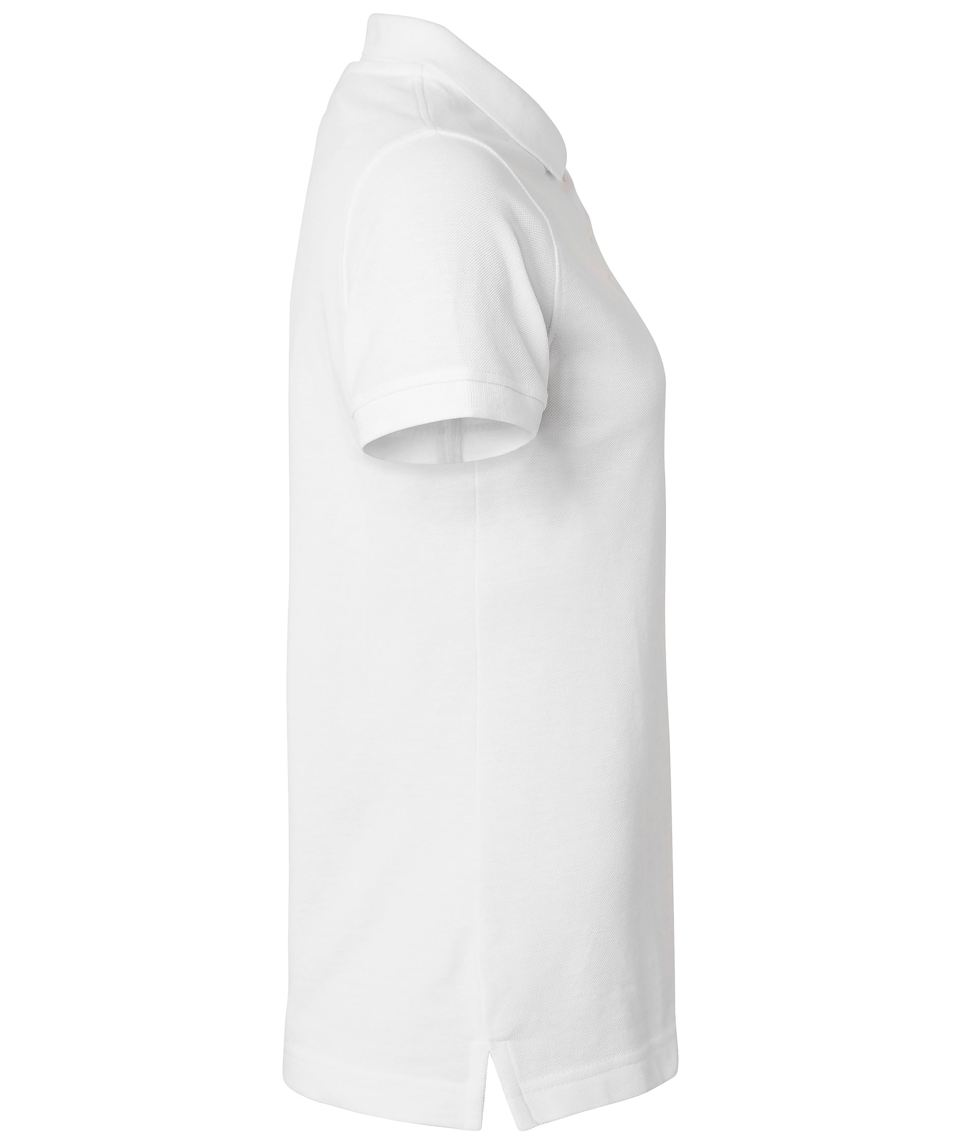 Top Swede pik&eacute;tr&ouml;ja 188 dam, Vit, large image number 2